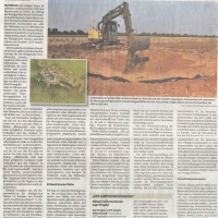 Aktuelles_Kreuzkroete_Presseartikel_2022