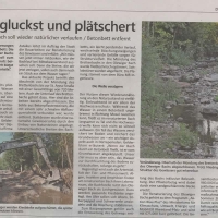 Aktuelles_OlewigerBach_Rathhauszeitung 