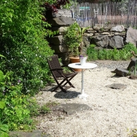 Astakus_Aktuelles_Gartenpraemierung_06