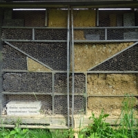 Astakus_Aktuelles_Gartenpraemierung_07