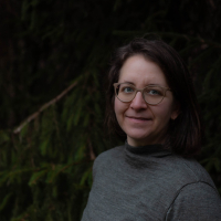Tanja Hammes Porträt (002)